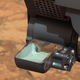 Illustration for article titled Evidence of Martian Life May Be Waiting In this Scoop of Dirt